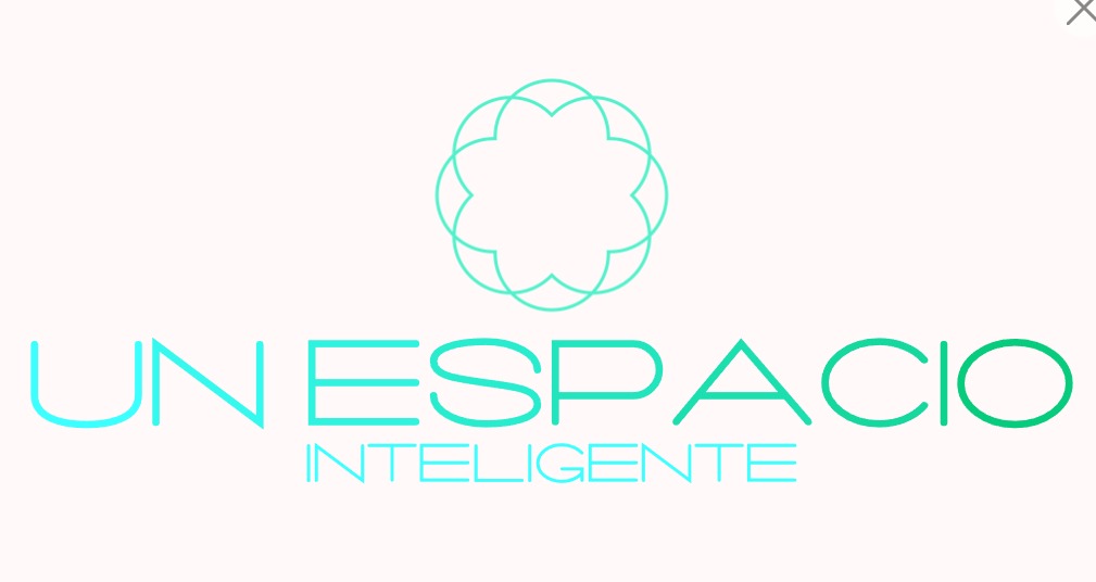 HOGAR